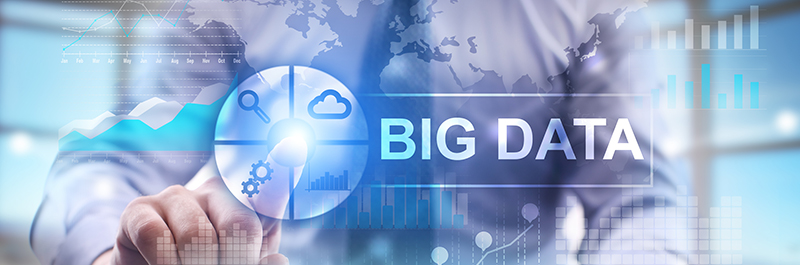 Обработка медицинских исторических данных с применением технологий BigData, DataMining