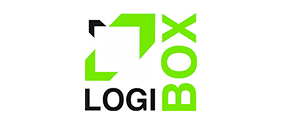 Logibox