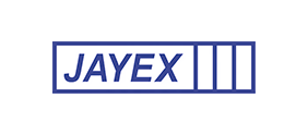 Jayex Technology Limited