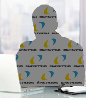 Brainsystems | Руководитель отдела информационной безопасности | Морозов Антон Александрович